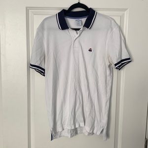 Brooks Brothers Polo Shirt